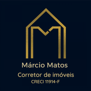 Marcio Matos Corretor